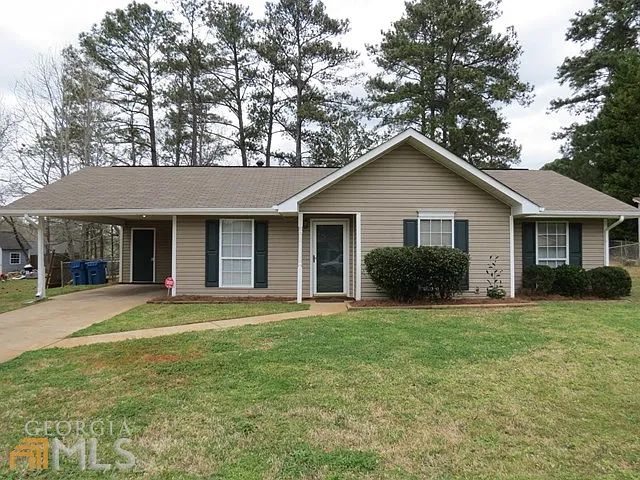 40 Juniper Dr photo 1