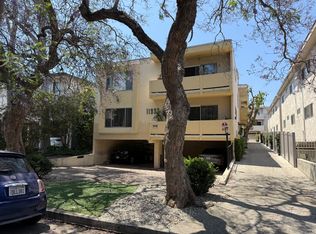 11937 Kiowa Ave APT 9, Los Angeles, CA 90049