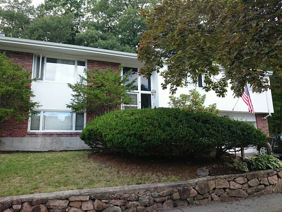2nd image of 79 Woodcliff Rd