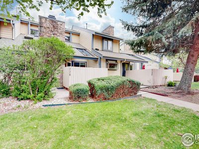 8794 Allison Dr F, Westminster, CO, 80005