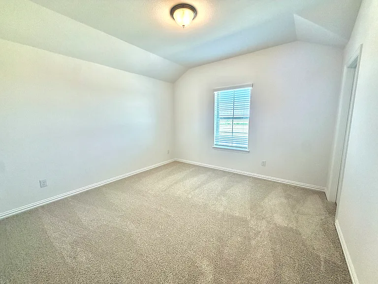 1609 Gulin St — Photo 32