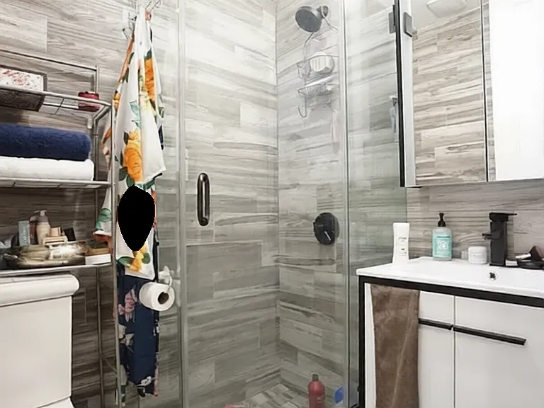 1684 Gates Ave #3L — Photo 9