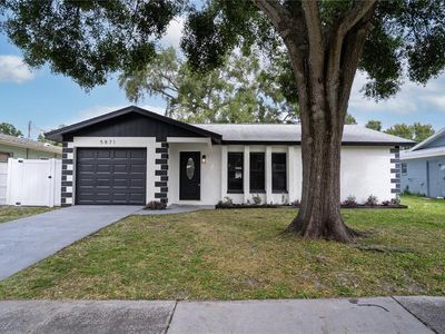5871 99th Ter, Pinellas Park, FL, 33782