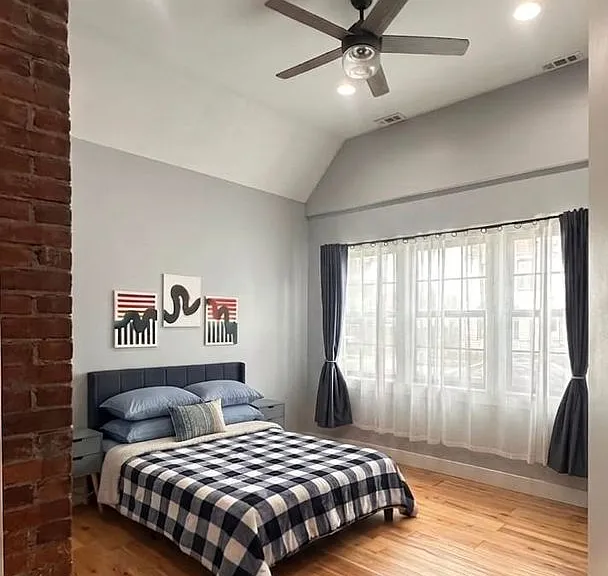1605 English Ave — Photo 10