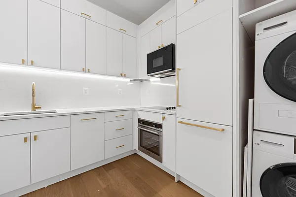 Rented by Doorway NYC, LLC | media 15