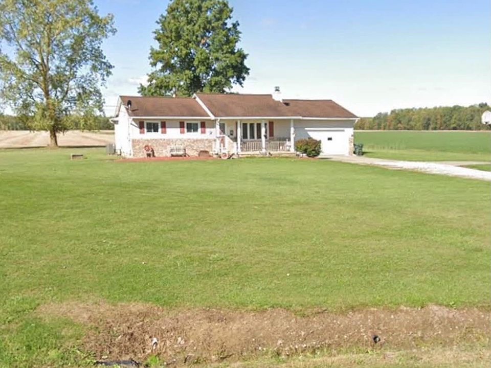 1st image of 18790 Indian Hollow Rd