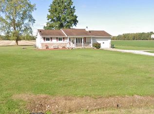 18790 Indian Hollow Rd, Grafton, OH 44044