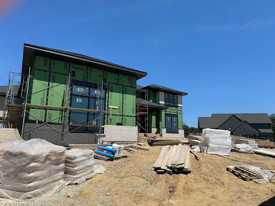 1st image of 3835 Holliday Farms Blvd