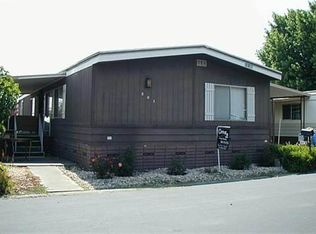 261 Colima UNIT 261, Pittsburg, CA 94565