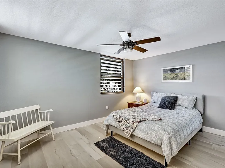 107 Pinehurst Dr #107 — Photo 17
