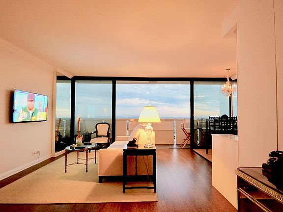 4th image of 8787 Shoreham Dr APT 1008