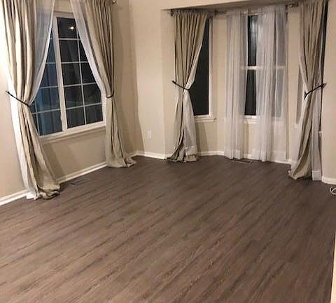 front room
