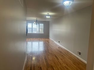 904 Bond St #1, Elizabeth, NJ 07201