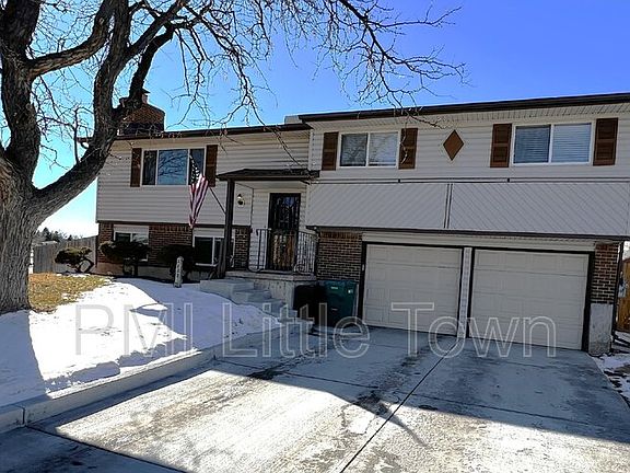 2nd image of 8802 W Arbor Ave