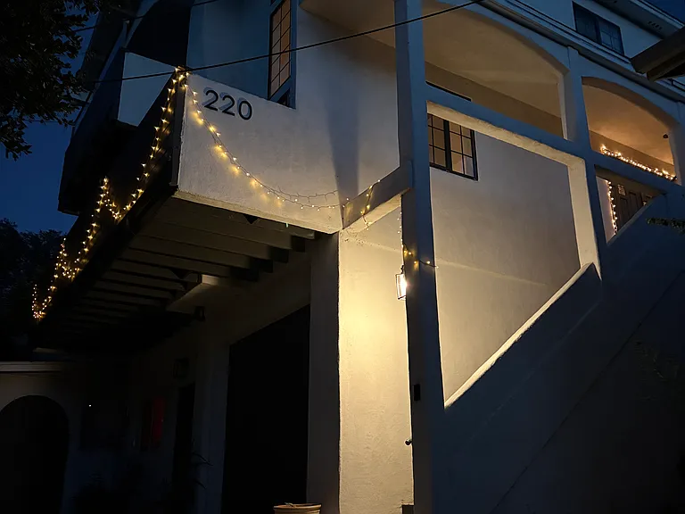 220 Mountain View St — Photo 26
