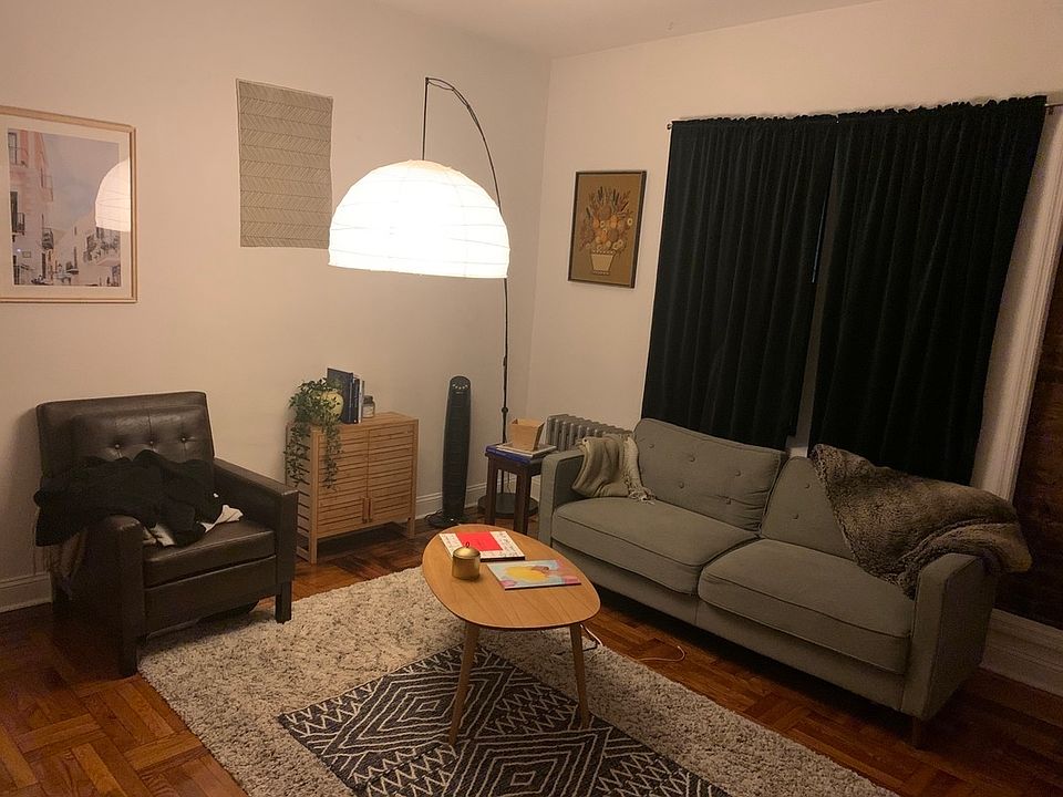 1st image of 89 Crooke Ave #D