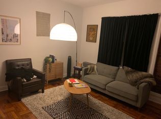 89 Crooke Ave #D, Brooklyn, NY 11226