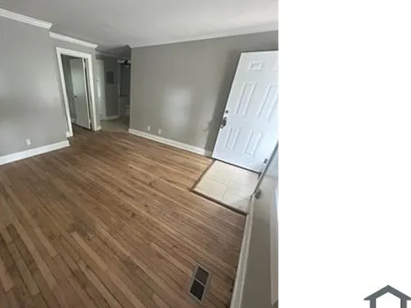 1822 Merriman Ave APT C, Charlotte, NC 28203