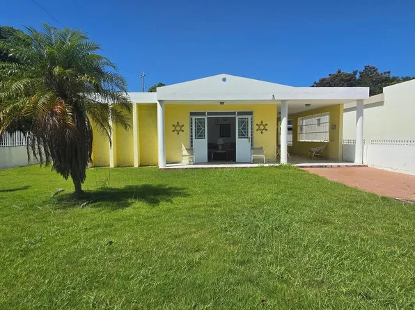 115 Carr #115, Rincon, PR 00677
