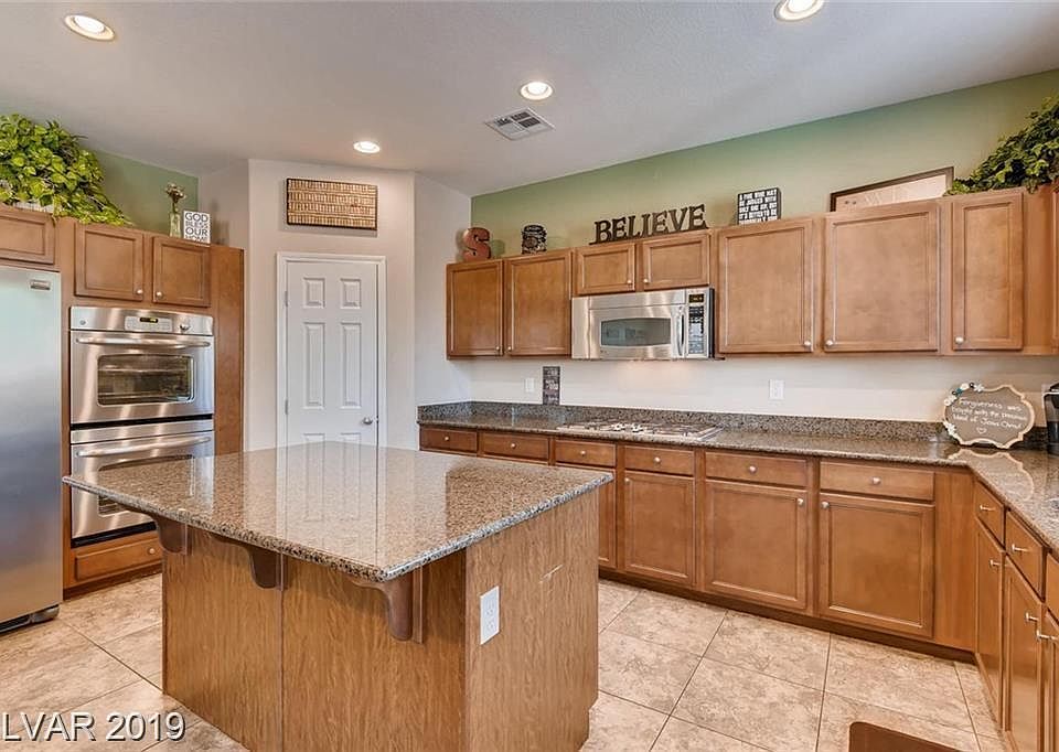 1st image of 10374 Pima Crossing Ave