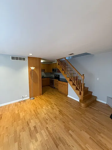 Floor plan 314