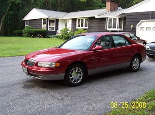 154 Portland Ave, Old Orchard Beach, ME 04064