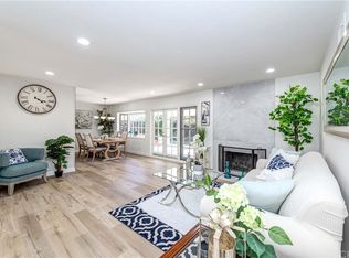 6368 Mount Ripley Dr, Cypress, CA 90630