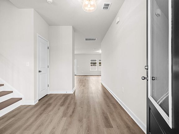 3045 Palma Way, Homesite 790 Interior Image 2