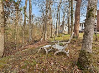 17 Whispering Pines Dr, Signal Mountain, TN 37377