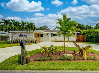 2842 SW 6th St, Boynton Beach, FL 33435