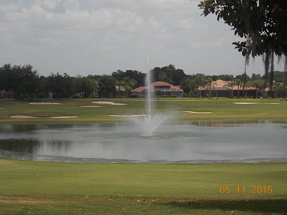 2nd image of 12808 Lake Jovita Blvd