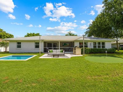 3210 Lakeview Drive, Delray Beach, FL, 33445