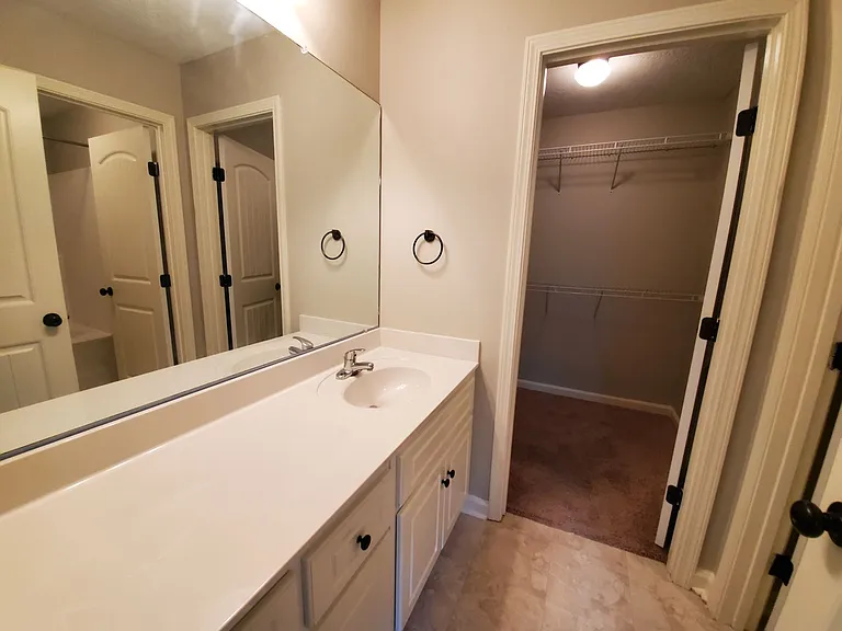198 Buckhaven Way — Photo 14