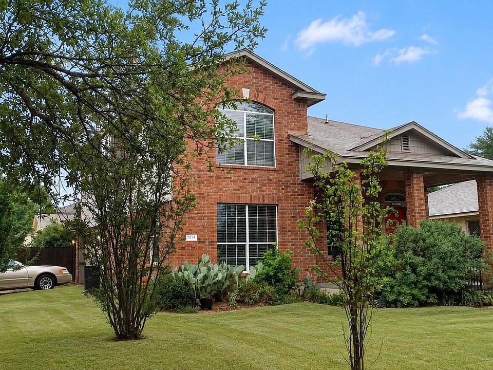 1st image of 2514 Jesse Owens Dr