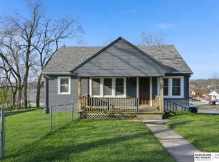 3220 N 69th St, Omaha, NE 68104