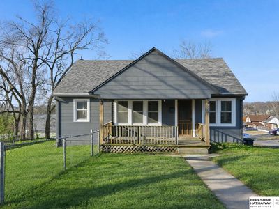 3220 N 69th St, Omaha, NE, 68104