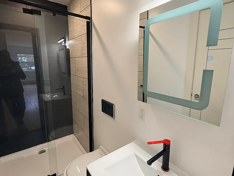 35 Springside Ave #2B — Photo 16