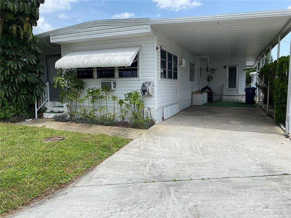 2nd image of 2150 SW 85th Ave