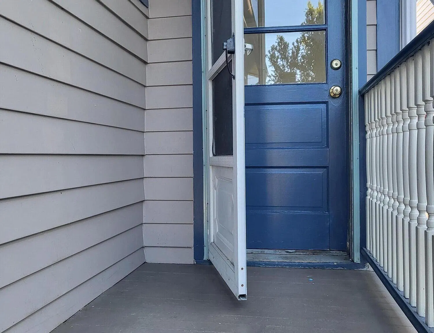 3 bed, 1434 sqft, $1,850 — Photo 4