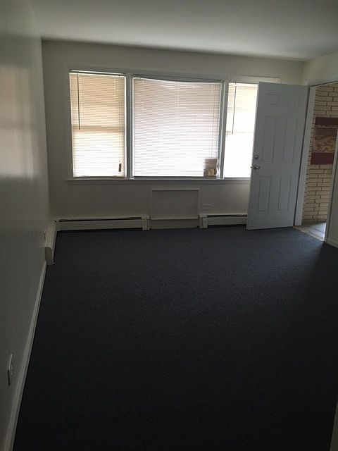 1st image of 7929 S Ellis Ave APT 1B
