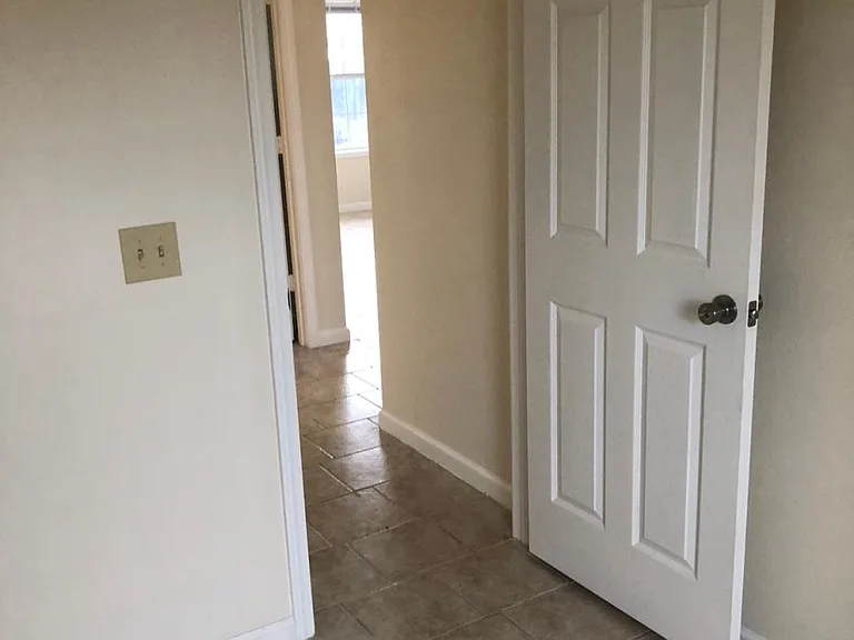 3614 A Miller Rd — Photo 16
