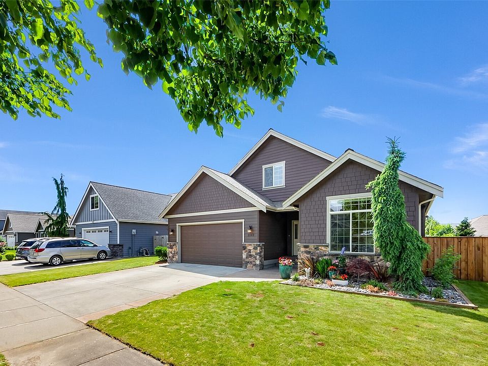 1st image of 2165 Littlefield Court