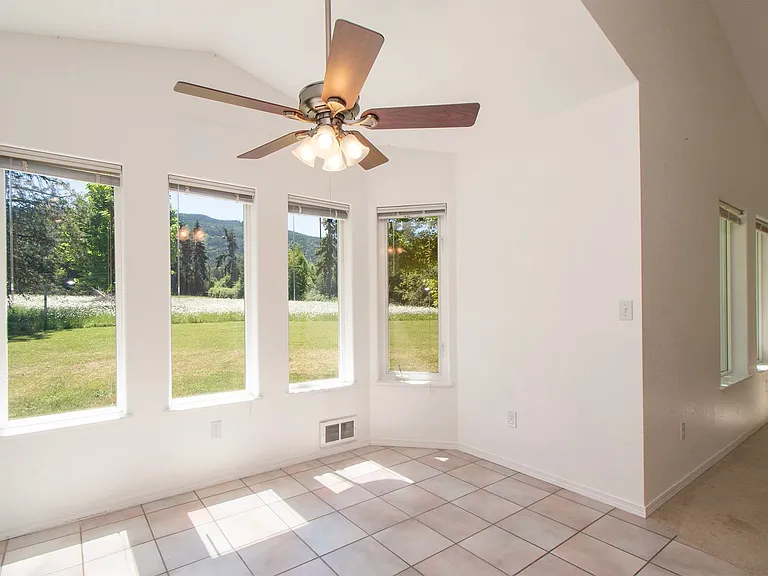 3582 Happy Valley Rd — Photo 10