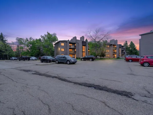 49 Akins Dr #201, Saint Albert, AB T8N 3M6
