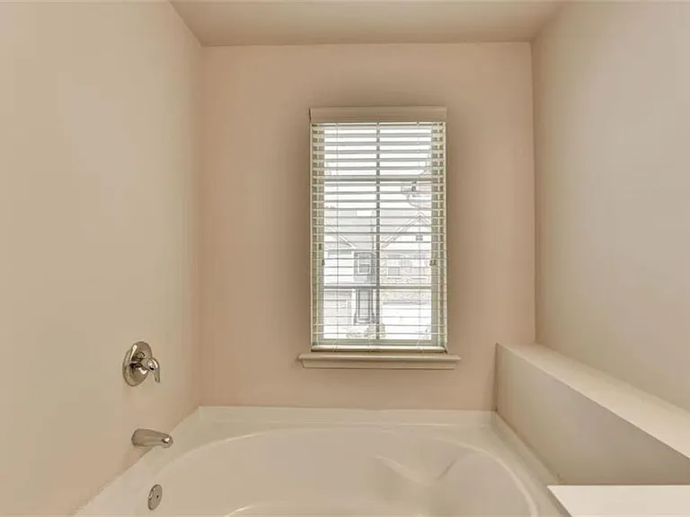 2273 Spicy Pine Dr — Photo 38
