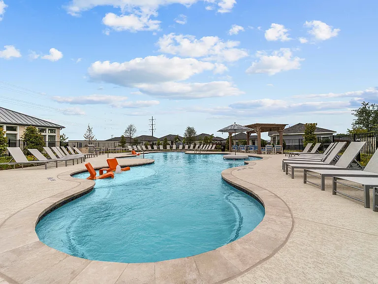 EstatesOfMckinney-05