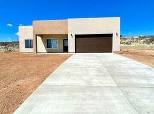 1856 Circulo Mexicali, Rio Rico, AZ 85648