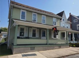 415 2nd St, Slatington, PA 18080