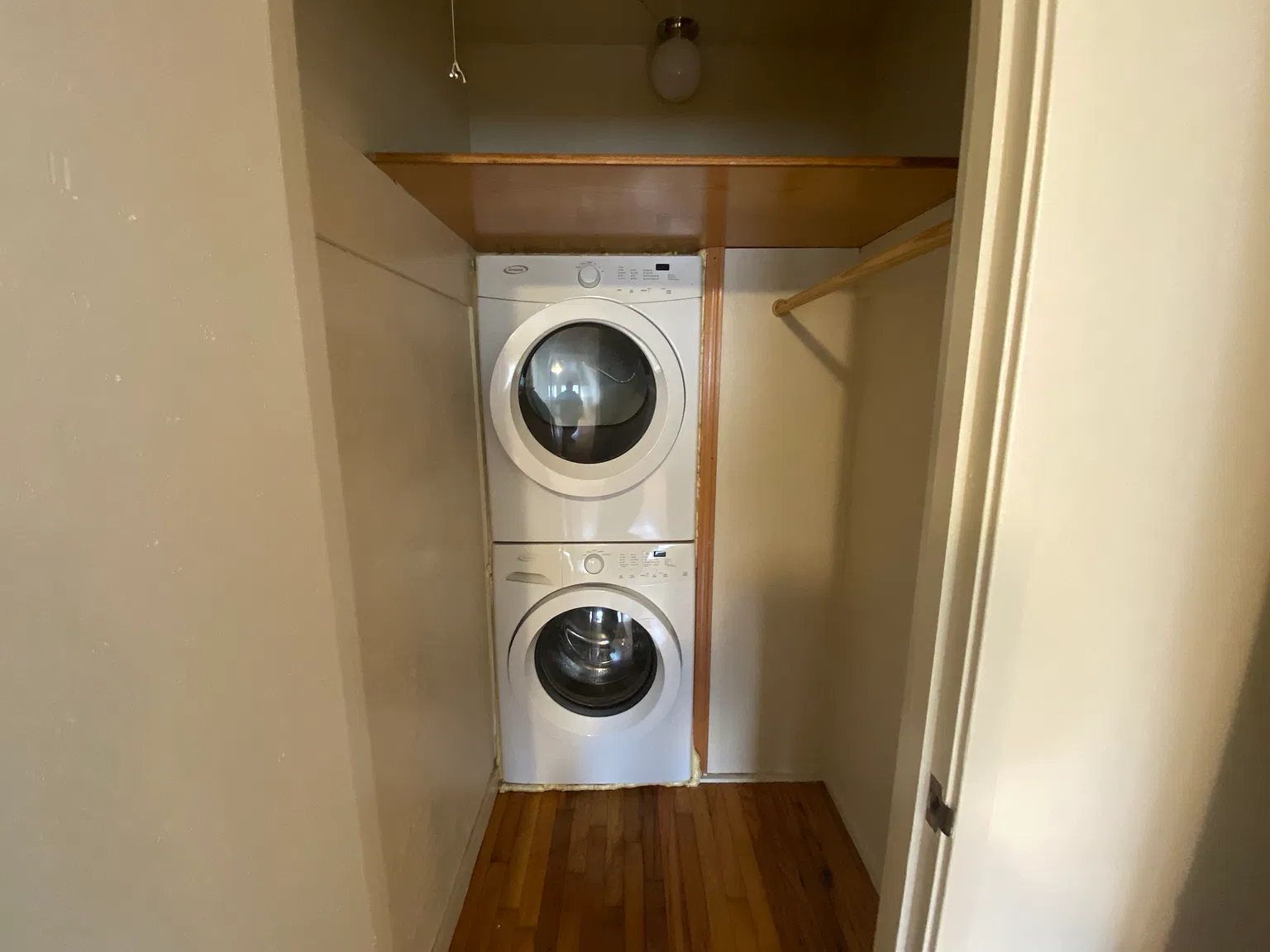 1 bed, 750 sqft, $1,225 — Photo 2