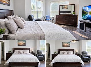 2028 Valley Forge Trl ROOM A, Fort Worth, TX 76177